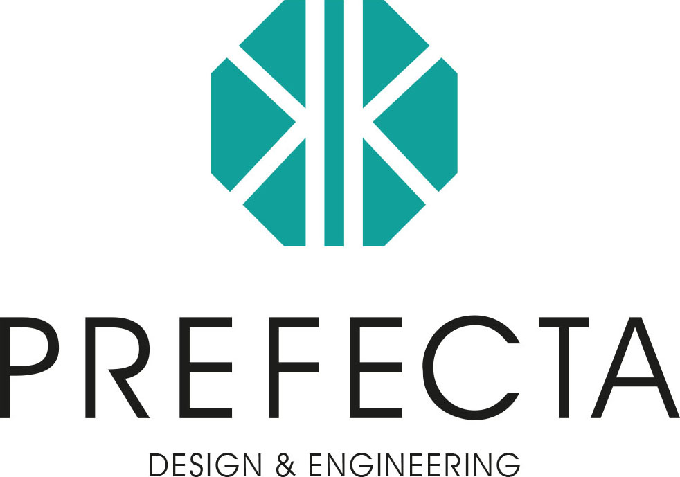 Prefecta Design&Engineering